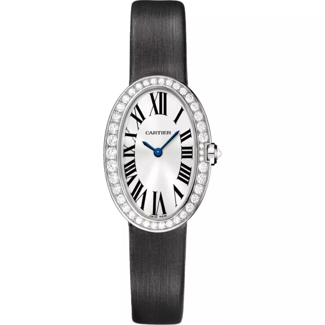 Cartier Baignoire Small Model WB520008