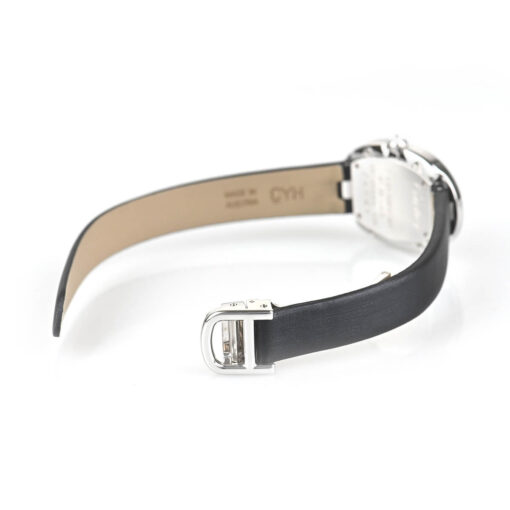 Cartier Baignoire Small Model WB520008 - Image 4