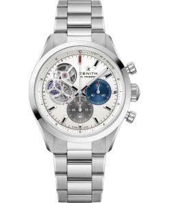Zenith Chronomaster Open 03.3300.3604/69.M3300