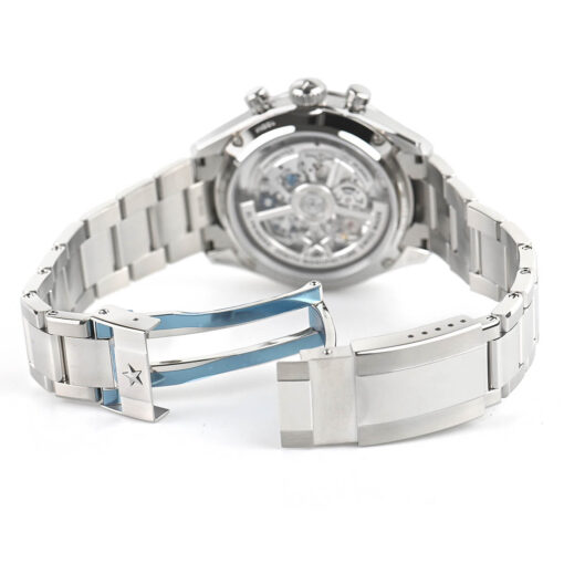 Zenith Chronomaster Open 03.3300.3604/69.M3300 - Image 4