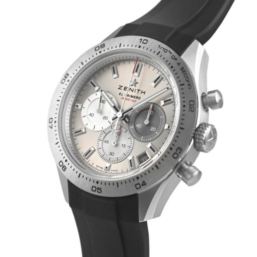 Zenith Chronomaster Sport 95.3100.3600/39.R951 - Image 2