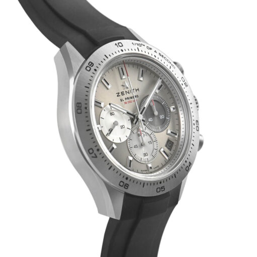 Zenith Chronomaster Sport 95.3100.3600/39.R951 - Image 3