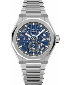 Zenith Defy Skyline Skeleton 03.9300.3620/79.I001