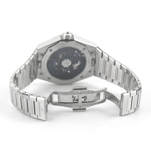 Zenith Defy Skyline Skeleton 03.9300.3620/79.I001 - Image 4
