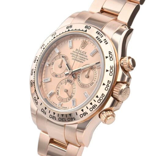 Rolex Cosmograph Daytona 116505-0006 - Image 2