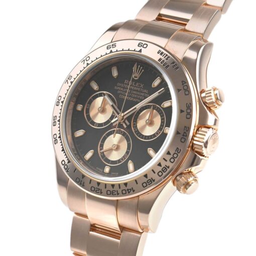 Rolex Cosmograph Daytona 116505-0008 - Image 2