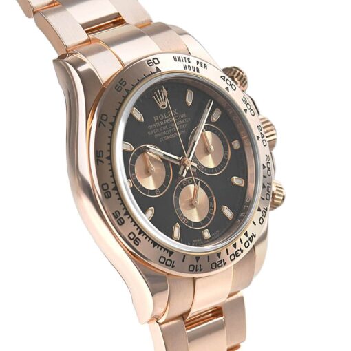 Rolex Cosmograph Daytona 116505-0008 - Image 3