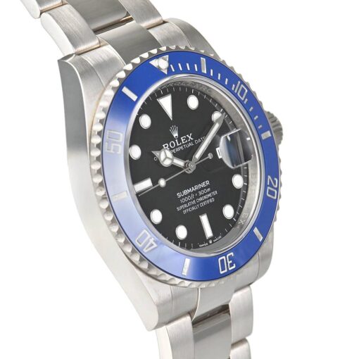 Rolex Submariner Date 126619LB-0003 - Image 3