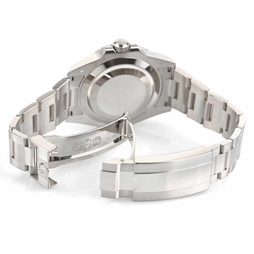 Rolex Submariner Date 126619LB-0003 - Image 4