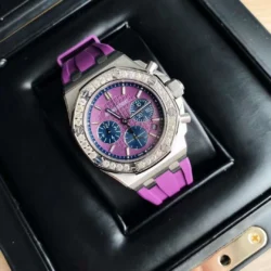 Audemars_Piguet_Royal_Oak_Offshore_Series_Wrist_Watch