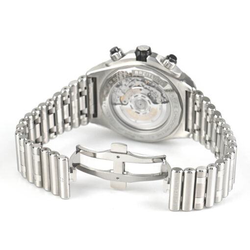 Breitling Super Chronomat B01 44 AB0136251B1A1 - Image 4