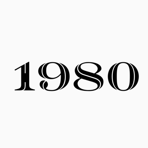 1980luxurycompany