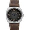 Panerai Radiomir Tre Giorni PAM01334