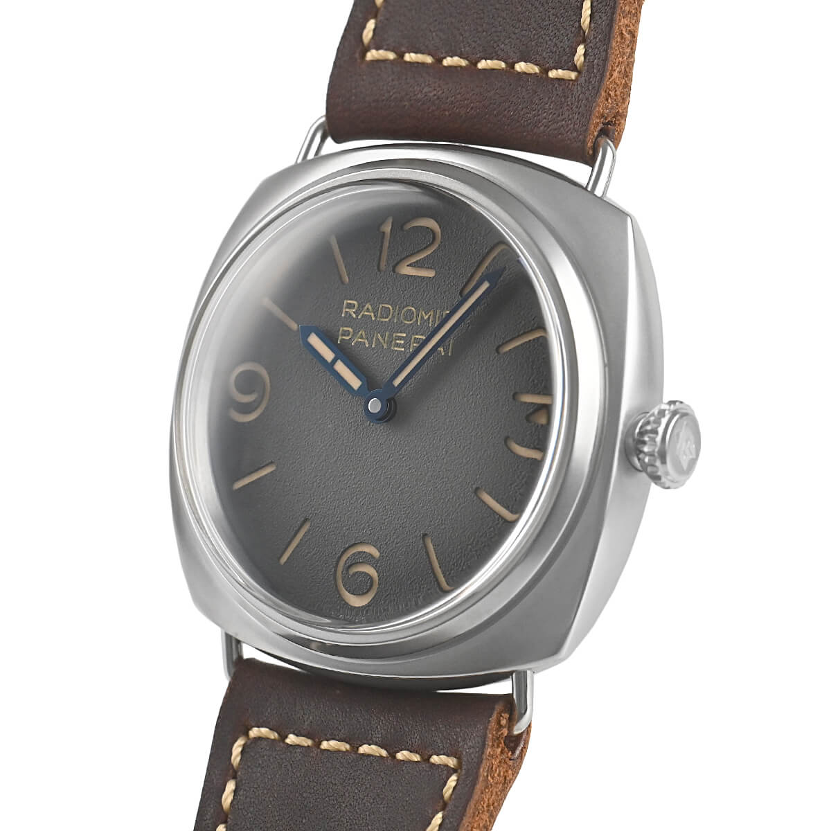 Panerai Radiomir Tre Giorni PAM01334 - Image 2