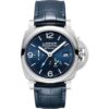 Panerai Luminor BiTempo PAM01361