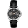 Panerai Luminor Due PAM01552 Stainless Steel Grey Dial