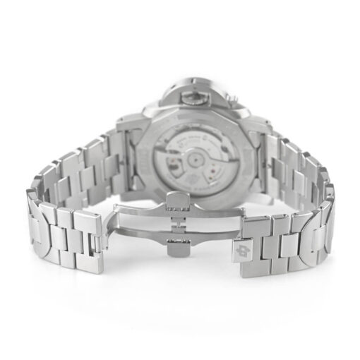 Panerai Luminor Quaranta BiTempo PAM01640 - Image 4