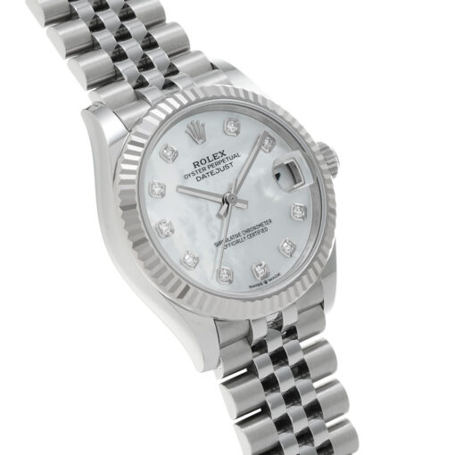 Rolex Datejust 31 278274-0006 - Image 3
