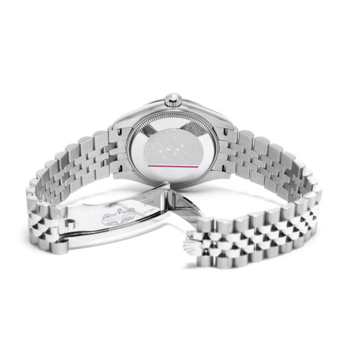 Rolex Datejust 31 278274-0006 - Image 4