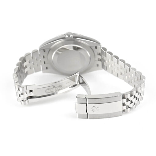 Rolex Datejust 41 126334-0012 - Image 4