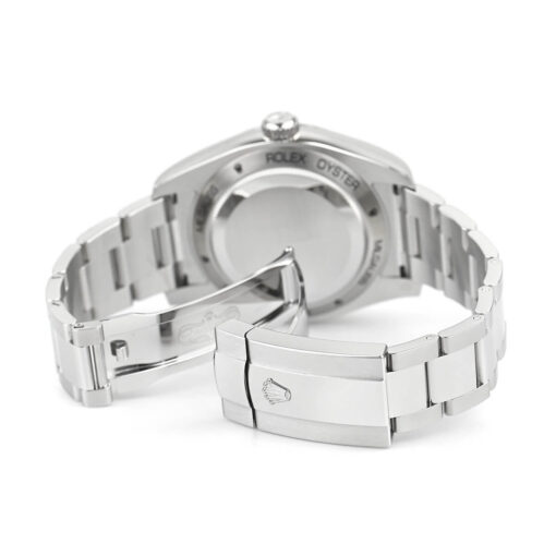 Rolex Milgauss 116400GV-0002 - Image 4