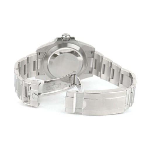 Rolex Submariner Date 126610LV-0002 - Image 4