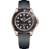 Rolex Yacht-Master 40 126655-0002