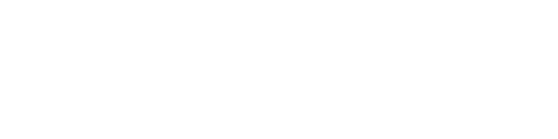 1980luxurycompany