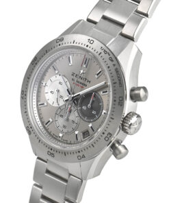 Alternative view of Zenith Chronomaster Sport 95.3100.3600/39.M3100