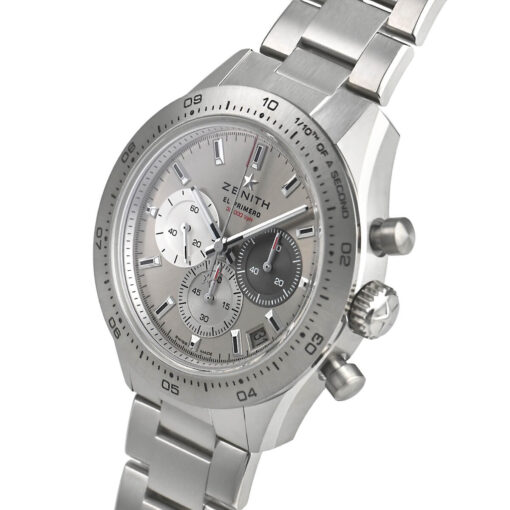 Zenith Chronomaster Sport 95.3100.3600/39.M3100 - Image 2
