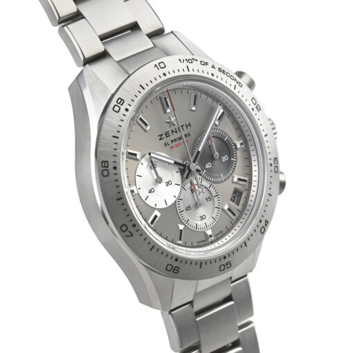 Zenith Chronomaster Sport 95.3100.3600/39.M3100 - Image 3
