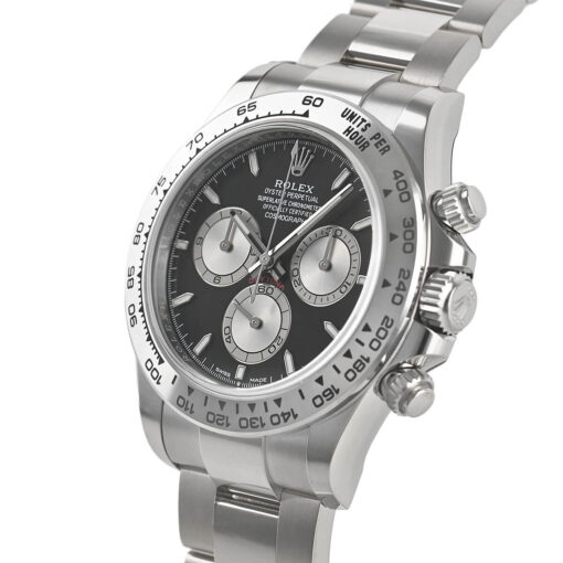 Rolex Cosmograph Daytona 126509-0001 - Image 2