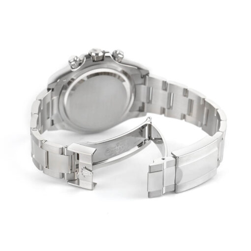 Rolex Cosmograph Daytona 126509-0001 - Image 4