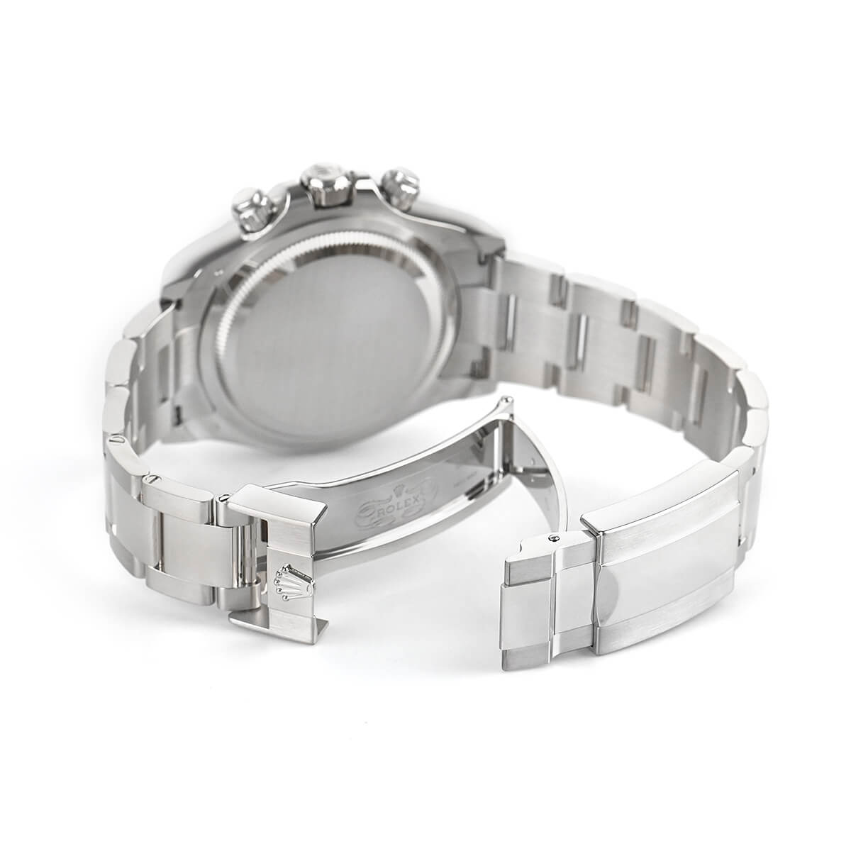 Rolex Cosmograph Daytona 126509-0001 - Image 4