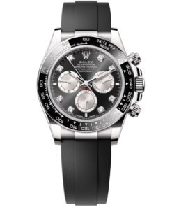 Rolex Cosmograph Daytona 126519LN-0004