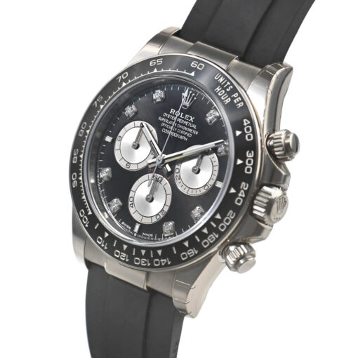 Rolex Cosmograph Daytona 126519LN-0004 - Image 2
