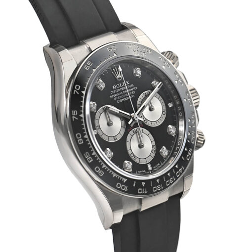 Rolex Cosmograph Daytona 126519LN-0004 - Image 3