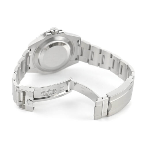 Rolex Submariner Date 126610LN-0001 - Image 4