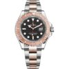 Rolex Yacht-Master 40 126621-0002