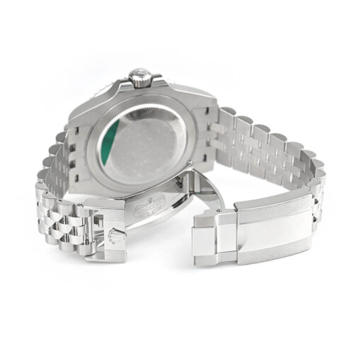 Rolex GMT-Master II 126710GRNR-0003 - Image 4