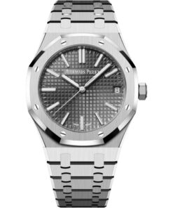 Audemars Piguet Royal Oak Automatic 15510ST.OO.1320ST.10