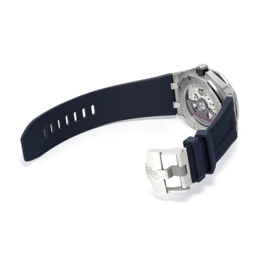 Audemars Piguet Royal Oak Offshore Diver 15720ST.OO.A027CA.01 - Image 4