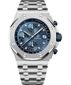 Audemars Piguet Royal Oak Offshore 26238ST.OO.2000ST.01