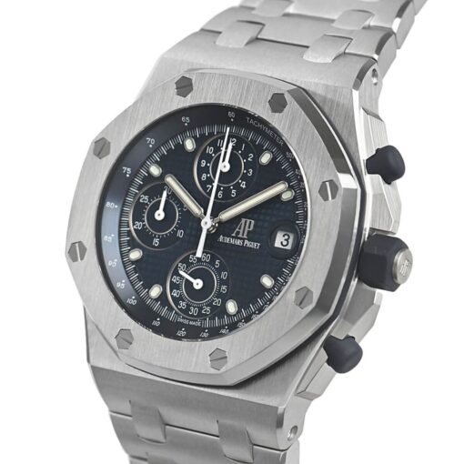 Audemars Piguet Royal Oak Offshore 26238ST.OO.2000ST.01 - Image 2