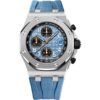 Audemars Piguet Royal Oak Offshore Chronograph 26238ST.OO.A340CA.01