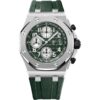Audemars Piguet Royal Oak Offshore 26238TI.OO.A056CA.01