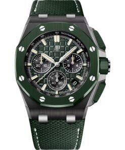Audemars Piguet Royal Oak Offshore 26420CE.OO.A063VE.01