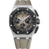 Audemars Piguet Royal Oak Offshore 26420SO.OO.A600CA.01