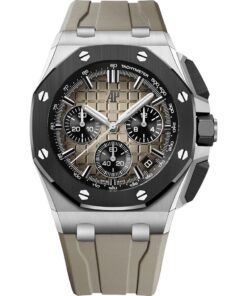 Audemars Piguet Royal Oak Offshore 26420SO.OO.A600CA.01