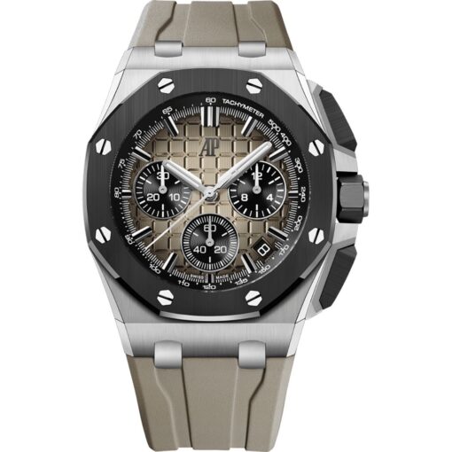 Audemars Piguet Royal Oak Offshore 26420SO.OO.A600CA.01